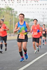 BIB: 25840
                            <button type="button" onclick="openModal(10897387)" class="btn btn-primary btn-sm float-right btn-popup" data-toggle="modal" data-target=".modal-high-quality">
                        <i class="fas fa-shopping-cart"></i> Add to Cart
                    </button>
                                            <button type="button" onclick="isThisMe(10897387, true)" class="btn btn-success btn-sm float-right btn-popup btn-isme hidden" data-toggle="tooltip" data-placement="bottom" title="นี่คือรูปของคุณใช่ไหม คลิกที่นี่เพื่อเอาเข้าอัลบั้ม">
                        <i class="fas fa-plus"></i> Add to album
                    </button>
                    <button type="button" onclick="isThisMe(10897387, false)" class="btn btn-warning btn-sm float-right btn-popup btn-isnotme hidden">
                        <i class="fas fa-ban"></i> Remove from album
                    </button>