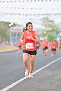 BIB: 23892
                            <button type="button" onclick="openModal(10765989)" class="btn btn-primary btn-sm float-right btn-popup" data-toggle="modal" data-target=".modal-high-quality">
                        <i class="fas fa-shopping-cart"></i> Add to Cart
                    </button>
                                            <button type="button" onclick="isThisMe(10765989, true)" class="btn btn-success btn-sm float-right btn-popup btn-isme hidden" data-toggle="tooltip" data-placement="bottom" title="นี่คือรูปของคุณใช่ไหม คลิกที่นี่เพื่อเอาเข้าอัลบั้ม">
                        <i class="fas fa-plus"></i> Add to album
                    </button>
                    <button type="button" onclick="isThisMe(10765989, false)" class="btn btn-warning btn-sm float-right btn-popup btn-isnotme hidden">
                        <i class="fas fa-ban"></i> Remove from album
                    </button>