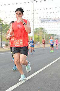 BIB: 208, 22359
                            <button type="button" onclick="openModal(10789330)" class="btn btn-primary btn-sm float-right btn-popup" data-toggle="modal" data-target=".modal-high-quality">
                        <i class="fas fa-shopping-cart"></i> Add to Cart
                    </button>
                                            <button type="button" onclick="isThisMe(10789330, true)" class="btn btn-success btn-sm float-right btn-popup btn-isme hidden" data-toggle="tooltip" data-placement="bottom" title="นี่คือรูปของคุณใช่ไหม คลิกที่นี่เพื่อเอาเข้าอัลบั้ม">
                        <i class="fas fa-plus"></i> Add to album
                    </button>
                    <button type="button" onclick="isThisMe(10789330, false)" class="btn btn-warning btn-sm float-right btn-popup btn-isnotme hidden">
                        <i class="fas fa-ban"></i> Remove from album
                    </button>
