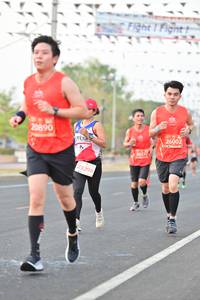 BIB: 20890, 26002, 263, 23298
                            <button type="button" onclick="openModal(10825432)" class="btn btn-primary btn-sm float-right btn-popup" data-toggle="modal" data-target=".modal-high-quality">
                        <i class="fas fa-shopping-cart"></i> Add to Cart
                    </button>
                                            <button type="button" onclick="isThisMe(10825432, true)" class="btn btn-success btn-sm float-right btn-popup btn-isme hidden" data-toggle="tooltip" data-placement="bottom" title="นี่คือรูปของคุณใช่ไหม คลิกที่นี่เพื่อเอาเข้าอัลบั้ม">
                        <i class="fas fa-plus"></i> Add to album
                    </button>
                    <button type="button" onclick="isThisMe(10825432, false)" class="btn btn-warning btn-sm float-right btn-popup btn-isnotme hidden">
                        <i class="fas fa-ban"></i> Remove from album
                    </button>