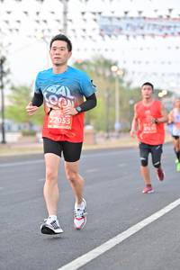 BIB: 22053
                            <button type="button" onclick="openModal(10768640)" class="btn btn-primary btn-sm float-right btn-popup" data-toggle="modal" data-target=".modal-high-quality">
                        <i class="fas fa-shopping-cart"></i> Add to Cart
                    </button>
                                            <button type="button" onclick="isThisMe(10768640, true)" class="btn btn-success btn-sm float-right btn-popup btn-isme hidden" data-toggle="tooltip" data-placement="bottom" title="นี่คือรูปของคุณใช่ไหม คลิกที่นี่เพื่อเอาเข้าอัลบั้ม">
                        <i class="fas fa-plus"></i> Add to album
                    </button>
                    <button type="button" onclick="isThisMe(10768640, false)" class="btn btn-warning btn-sm float-right btn-popup btn-isnotme hidden">
                        <i class="fas fa-ban"></i> Remove from album
                    </button>