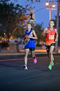 BIB: 25853, 0370
                            <button type="button" onclick="openModal(11089370)" class="btn btn-primary btn-sm float-right btn-popup" data-toggle="modal" data-target=".modal-high-quality">
                        <i class="fas fa-shopping-cart"></i> Add to Cart
                    </button>
                                            <button type="button" onclick="isThisMe(11089370, true)" class="btn btn-success btn-sm float-right btn-popup btn-isme hidden" data-toggle="tooltip" data-placement="bottom" title="นี่คือรูปของคุณใช่ไหม คลิกที่นี่เพื่อเอาเข้าอัลบั้ม">
                        <i class="fas fa-plus"></i> Add to album
                    </button>
                    <button type="button" onclick="isThisMe(11089370, false)" class="btn btn-warning btn-sm float-right btn-popup btn-isnotme hidden">
                        <i class="fas fa-ban"></i> Remove from album
                    </button>