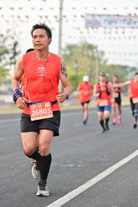 BIB: 26803
                            <button type="button" onclick="openModal(10886739)" class="btn btn-primary btn-sm float-right btn-popup" data-toggle="modal" data-target=".modal-high-quality">
                        <i class="fas fa-shopping-cart"></i> Add to Cart
                    </button>
                                            <button type="button" onclick="isThisMe(10886739, true)" class="btn btn-success btn-sm float-right btn-popup btn-isme hidden" data-toggle="tooltip" data-placement="bottom" title="นี่คือรูปของคุณใช่ไหม คลิกที่นี่เพื่อเอาเข้าอัลบั้ม">
                        <i class="fas fa-plus"></i> Add to album
                    </button>
                    <button type="button" onclick="isThisMe(10886739, false)" class="btn btn-warning btn-sm float-right btn-popup btn-isnotme hidden">
                        <i class="fas fa-ban"></i> Remove from album
                    </button>