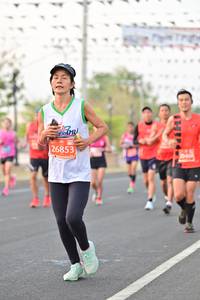 BIB: 26853, 20460
                            <button type="button" onclick="openModal(10904442)" class="btn btn-primary btn-sm float-right btn-popup" data-toggle="modal" data-target=".modal-high-quality">
                        <i class="fas fa-shopping-cart"></i> Add to Cart
                    </button>
                                            <button type="button" onclick="isThisMe(10904442, true)" class="btn btn-success btn-sm float-right btn-popup btn-isme hidden" data-toggle="tooltip" data-placement="bottom" title="นี่คือรูปของคุณใช่ไหม คลิกที่นี่เพื่อเอาเข้าอัลบั้ม">
                        <i class="fas fa-plus"></i> Add to album
                    </button>
                    <button type="button" onclick="isThisMe(10904442, false)" class="btn btn-warning btn-sm float-right btn-popup btn-isnotme hidden">
                        <i class="fas fa-ban"></i> Remove from album
                    </button>
