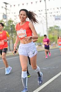 BIB: 28091
                            <button type="button" onclick="openModal(10877375)" class="btn btn-primary btn-sm float-right btn-popup" data-toggle="modal" data-target=".modal-high-quality">
                        <i class="fas fa-shopping-cart"></i> Add to Cart
                    </button>
                                            <button type="button" onclick="isThisMe(10877375, true)" class="btn btn-success btn-sm float-right btn-popup btn-isme hidden" data-toggle="tooltip" data-placement="bottom" title="นี่คือรูปของคุณใช่ไหม คลิกที่นี่เพื่อเอาเข้าอัลบั้ม">
                        <i class="fas fa-plus"></i> Add to album
                    </button>
                    <button type="button" onclick="isThisMe(10877375, false)" class="btn btn-warning btn-sm float-right btn-popup btn-isnotme hidden">
                        <i class="fas fa-ban"></i> Remove from album
                    </button>