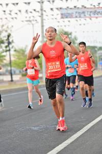 BIB: 20139, 20756
                            <button type="button" onclick="openModal(10877630)" class="btn btn-primary btn-sm float-right btn-popup" data-toggle="modal" data-target=".modal-high-quality">
                        <i class="fas fa-shopping-cart"></i> Add to Cart
                    </button>
                                            <button type="button" onclick="isThisMe(10877630, true)" class="btn btn-success btn-sm float-right btn-popup btn-isme hidden" data-toggle="tooltip" data-placement="bottom" title="นี่คือรูปของคุณใช่ไหม คลิกที่นี่เพื่อเอาเข้าอัลบั้ม">
                        <i class="fas fa-plus"></i> Add to album
                    </button>
                    <button type="button" onclick="isThisMe(10877630, false)" class="btn btn-warning btn-sm float-right btn-popup btn-isnotme hidden">
                        <i class="fas fa-ban"></i> Remove from album
                    </button>