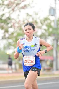 BIB: 28256
                            <button type="button" onclick="openModal(10724689)" class="btn btn-primary btn-sm float-right btn-popup" data-toggle="modal" data-target=".modal-high-quality">
                        <i class="fas fa-shopping-cart"></i> Add to Cart
                    </button>
                                            <button type="button" onclick="isThisMe(10724689, true)" class="btn btn-success btn-sm float-right btn-popup btn-isme hidden" data-toggle="tooltip" data-placement="bottom" title="นี่คือรูปของคุณใช่ไหม คลิกที่นี่เพื่อเอาเข้าอัลบั้ม">
                        <i class="fas fa-plus"></i> Add to album
                    </button>
                    <button type="button" onclick="isThisMe(10724689, false)" class="btn btn-warning btn-sm float-right btn-popup btn-isnotme hidden">
                        <i class="fas fa-ban"></i> Remove from album
                    </button>