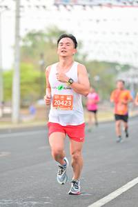 BIB: 20423, 
                            <button type="button" onclick="openModal(10811195)" class="btn btn-primary btn-sm float-right btn-popup" data-toggle="modal" data-target=".modal-high-quality">
                        <i class="fas fa-shopping-cart"></i> Add to Cart
                    </button>
                                            <button type="button" onclick="isThisMe(10811195, true)" class="btn btn-success btn-sm float-right btn-popup btn-isme hidden" data-toggle="tooltip" data-placement="bottom" title="นี่คือรูปของคุณใช่ไหม คลิกที่นี่เพื่อเอาเข้าอัลบั้ม">
                        <i class="fas fa-plus"></i> Add to album
                    </button>
                    <button type="button" onclick="isThisMe(10811195, false)" class="btn btn-warning btn-sm float-right btn-popup btn-isnotme hidden">
                        <i class="fas fa-ban"></i> Remove from album
                    </button>