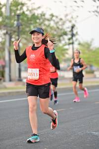 BIB: 23513
                            <button type="button" onclick="openModal(10882076)" class="btn btn-primary btn-sm float-right btn-popup" data-toggle="modal" data-target=".modal-high-quality">
                        <i class="fas fa-shopping-cart"></i> Add to Cart
                    </button>
                                            <button type="button" onclick="isThisMe(10882076, true)" class="btn btn-success btn-sm float-right btn-popup btn-isme hidden" data-toggle="tooltip" data-placement="bottom" title="นี่คือรูปของคุณใช่ไหม คลิกที่นี่เพื่อเอาเข้าอัลบั้ม">
                        <i class="fas fa-plus"></i> Add to album
                    </button>
                    <button type="button" onclick="isThisMe(10882076, false)" class="btn btn-warning btn-sm float-right btn-popup btn-isnotme hidden">
                        <i class="fas fa-ban"></i> Remove from album
                    </button>