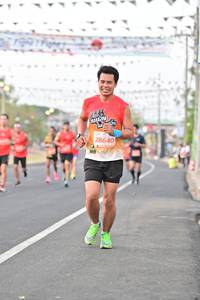 BIB: 28640
                            <button type="button" onclick="openModal(10770663)" class="btn btn-primary btn-sm float-right btn-popup" data-toggle="modal" data-target=".modal-high-quality">
                        <i class="fas fa-shopping-cart"></i> Add to Cart
                    </button>
                                            <button type="button" onclick="isThisMe(10770663, true)" class="btn btn-success btn-sm float-right btn-popup btn-isme hidden" data-toggle="tooltip" data-placement="bottom" title="นี่คือรูปของคุณใช่ไหม คลิกที่นี่เพื่อเอาเข้าอัลบั้ม">
                        <i class="fas fa-plus"></i> Add to album
                    </button>
                    <button type="button" onclick="isThisMe(10770663, false)" class="btn btn-warning btn-sm float-right btn-popup btn-isnotme hidden">
                        <i class="fas fa-ban"></i> Remove from album
                    </button>