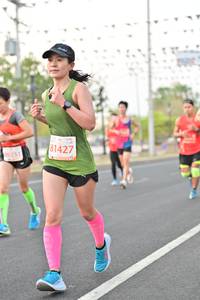 BIB: 81427, 29231
                            <button type="button" onclick="openModal(10788967)" class="btn btn-primary btn-sm float-right btn-popup" data-toggle="modal" data-target=".modal-high-quality">
                        <i class="fas fa-shopping-cart"></i> Add to Cart
                    </button>
                                            <button type="button" onclick="isThisMe(10788967, true)" class="btn btn-success btn-sm float-right btn-popup btn-isme hidden" data-toggle="tooltip" data-placement="bottom" title="นี่คือรูปของคุณใช่ไหม คลิกที่นี่เพื่อเอาเข้าอัลบั้ม">
                        <i class="fas fa-plus"></i> Add to album
                    </button>
                    <button type="button" onclick="isThisMe(10788967, false)" class="btn btn-warning btn-sm float-right btn-popup btn-isnotme hidden">
                        <i class="fas fa-ban"></i> Remove from album
                    </button>