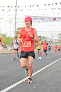 BIB: 83208
                            <button type="button" onclick="openModal(10786118)" class="btn btn-primary btn-sm float-right btn-popup" data-toggle="modal" data-target=".modal-high-quality">
                        <i class="fas fa-shopping-cart"></i> Add to Cart
                    </button>
                                            <button type="button" onclick="isThisMe(10786118, true)" class="btn btn-success btn-sm float-right btn-popup btn-isme hidden" data-toggle="tooltip" data-placement="bottom" title="นี่คือรูปของคุณใช่ไหม คลิกที่นี่เพื่อเอาเข้าอัลบั้ม">
                        <i class="fas fa-plus"></i> Add to album
                    </button>
                    <button type="button" onclick="isThisMe(10786118, false)" class="btn btn-warning btn-sm float-right btn-popup btn-isnotme hidden">
                        <i class="fas fa-ban"></i> Remove from album
                    </button>