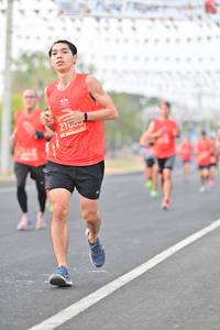 BIB: 
                            <button type="button" onclick="openModal(10797089)" class="btn btn-primary btn-sm float-right btn-popup" data-toggle="modal" data-target=".modal-high-quality">
                        <i class="fas fa-shopping-cart"></i> Add to Cart
                    </button>
                                            <button type="button" onclick="isThisMe(10797089, true)" class="btn btn-success btn-sm float-right btn-popup btn-isme hidden" data-toggle="tooltip" data-placement="bottom" title="นี่คือรูปของคุณใช่ไหม คลิกที่นี่เพื่อเอาเข้าอัลบั้ม">
                        <i class="fas fa-plus"></i> Add to album
                    </button>
                    <button type="button" onclick="isThisMe(10797089, false)" class="btn btn-warning btn-sm float-right btn-popup btn-isnotme hidden">
                        <i class="fas fa-ban"></i> Remove from album
                    </button>