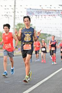 BIB: 26159, 21133
                            <button type="button" onclick="openModal(10906127)" class="btn btn-primary btn-sm float-right btn-popup" data-toggle="modal" data-target=".modal-high-quality">
                        <i class="fas fa-shopping-cart"></i> Add to Cart
                    </button>
                                            <button type="button" onclick="isThisMe(10906127, true)" class="btn btn-success btn-sm float-right btn-popup btn-isme hidden" data-toggle="tooltip" data-placement="bottom" title="นี่คือรูปของคุณใช่ไหม คลิกที่นี่เพื่อเอาเข้าอัลบั้ม">
                        <i class="fas fa-plus"></i> Add to album
                    </button>
                    <button type="button" onclick="isThisMe(10906127, false)" class="btn btn-warning btn-sm float-right btn-popup btn-isnotme hidden">
                        <i class="fas fa-ban"></i> Remove from album
                    </button>