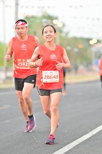 BIB: 25923, 28648
                            <button type="button" onclick="openModal(10739178)" class="btn btn-primary btn-sm float-right btn-popup" data-toggle="modal" data-target=".modal-high-quality">
                        <i class="fas fa-shopping-cart"></i> Add to Cart
                    </button>
                                            <button type="button" onclick="isThisMe(10739178, true)" class="btn btn-success btn-sm float-right btn-popup btn-isme hidden" data-toggle="tooltip" data-placement="bottom" title="นี่คือรูปของคุณใช่ไหม คลิกที่นี่เพื่อเอาเข้าอัลบั้ม">
                        <i class="fas fa-plus"></i> Add to album
                    </button>
                    <button type="button" onclick="isThisMe(10739178, false)" class="btn btn-warning btn-sm float-right btn-popup btn-isnotme hidden">
                        <i class="fas fa-ban"></i> Remove from album
                    </button>