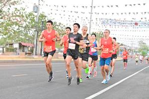 BIB: 9123, 27097, 25771, 
                            <button type="button" onclick="openModal(10704240)" class="btn btn-primary btn-sm float-right btn-popup" data-toggle="modal" data-target=".modal-high-quality">
                        <i class="fas fa-shopping-cart"></i> Add to Cart
                    </button>
                                            <button type="button" onclick="isThisMe(10704240, true)" class="btn btn-success btn-sm float-right btn-popup btn-isme hidden" data-toggle="tooltip" data-placement="bottom" title="นี่คือรูปของคุณใช่ไหม คลิกที่นี่เพื่อเอาเข้าอัลบั้ม">
                        <i class="fas fa-plus"></i> Add to album
                    </button>
                    <button type="button" onclick="isThisMe(10704240, false)" class="btn btn-warning btn-sm float-right btn-popup btn-isnotme hidden">
                        <i class="fas fa-ban"></i> Remove from album
                    </button>