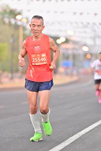 BIB: 25546
                            <button type="button" onclick="openModal(10684914)" class="btn btn-primary btn-sm float-right btn-popup" data-toggle="modal" data-target=".modal-high-quality">
                        <i class="fas fa-shopping-cart"></i> Add to Cart
                    </button>
                                            <button type="button" onclick="isThisMe(10684914, true)" class="btn btn-success btn-sm float-right btn-popup btn-isme hidden" data-toggle="tooltip" data-placement="bottom" title="นี่คือรูปของคุณใช่ไหม คลิกที่นี่เพื่อเอาเข้าอัลบั้ม">
                        <i class="fas fa-plus"></i> Add to album
                    </button>
                    <button type="button" onclick="isThisMe(10684914, false)" class="btn btn-warning btn-sm float-right btn-popup btn-isnotme hidden">
                        <i class="fas fa-ban"></i> Remove from album
                    </button>