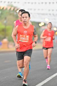BIB: 20835
                            <button type="button" onclick="openModal(10681310)" class="btn btn-primary btn-sm float-right btn-popup" data-toggle="modal" data-target=".modal-high-quality">
                        <i class="fas fa-shopping-cart"></i> Add to Cart
                    </button>
                                            <button type="button" onclick="isThisMe(10681310, true)" class="btn btn-success btn-sm float-right btn-popup btn-isme hidden" data-toggle="tooltip" data-placement="bottom" title="นี่คือรูปของคุณใช่ไหม คลิกที่นี่เพื่อเอาเข้าอัลบั้ม">
                        <i class="fas fa-plus"></i> Add to album
                    </button>
                    <button type="button" onclick="isThisMe(10681310, false)" class="btn btn-warning btn-sm float-right btn-popup btn-isnotme hidden">
                        <i class="fas fa-ban"></i> Remove from album
                    </button>