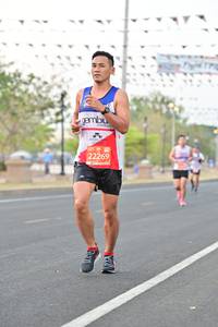 BIB: 22269
                            <button type="button" onclick="openModal(10773239)" class="btn btn-primary btn-sm float-right btn-popup" data-toggle="modal" data-target=".modal-high-quality">
                        <i class="fas fa-shopping-cart"></i> Add to Cart
                    </button>
                                            <button type="button" onclick="isThisMe(10773239, true)" class="btn btn-success btn-sm float-right btn-popup btn-isme hidden" data-toggle="tooltip" data-placement="bottom" title="นี่คือรูปของคุณใช่ไหม คลิกที่นี่เพื่อเอาเข้าอัลบั้ม">
                        <i class="fas fa-plus"></i> Add to album
                    </button>
                    <button type="button" onclick="isThisMe(10773239, false)" class="btn btn-warning btn-sm float-right btn-popup btn-isnotme hidden">
                        <i class="fas fa-ban"></i> Remove from album
                    </button>