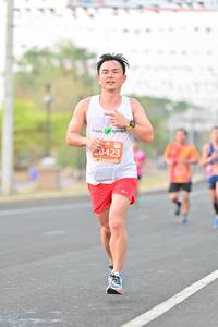 BIB: 0423, 
                            <button type="button" onclick="openModal(10811044)" class="btn btn-primary btn-sm float-right btn-popup" data-toggle="modal" data-target=".modal-high-quality">
                        <i class="fas fa-shopping-cart"></i> Add to Cart
                    </button>
                                            <button type="button" onclick="isThisMe(10811044, true)" class="btn btn-success btn-sm float-right btn-popup btn-isme hidden" data-toggle="tooltip" data-placement="bottom" title="นี่คือรูปของคุณใช่ไหม คลิกที่นี่เพื่อเอาเข้าอัลบั้ม">
                        <i class="fas fa-plus"></i> Add to album
                    </button>
                    <button type="button" onclick="isThisMe(10811044, false)" class="btn btn-warning btn-sm float-right btn-popup btn-isnotme hidden">
                        <i class="fas fa-ban"></i> Remove from album
                    </button>