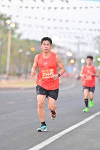 BIB: 20440
                            <button type="button" onclick="openModal(10689444)" class="btn btn-primary btn-sm float-right btn-popup" data-toggle="modal" data-target=".modal-high-quality">
                        <i class="fas fa-shopping-cart"></i> Add to Cart
                    </button>
                                            <button type="button" onclick="isThisMe(10689444, true)" class="btn btn-success btn-sm float-right btn-popup btn-isme hidden" data-toggle="tooltip" data-placement="bottom" title="นี่คือรูปของคุณใช่ไหม คลิกที่นี่เพื่อเอาเข้าอัลบั้ม">
                        <i class="fas fa-plus"></i> Add to album
                    </button>
                    <button type="button" onclick="isThisMe(10689444, false)" class="btn btn-warning btn-sm float-right btn-popup btn-isnotme hidden">
                        <i class="fas fa-ban"></i> Remove from album
                    </button>