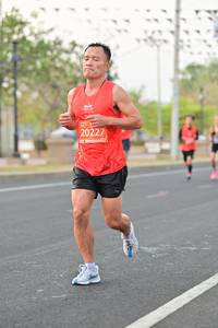BIB: 20227
                            <button type="button" onclick="openModal(11091786)" class="btn btn-primary btn-sm float-right btn-popup" data-toggle="modal" data-target=".modal-high-quality">
                        <i class="fas fa-shopping-cart"></i> Add to Cart
                    </button>
                                            <button type="button" onclick="isThisMe(11091786, true)" class="btn btn-success btn-sm float-right btn-popup btn-isme hidden" data-toggle="tooltip" data-placement="bottom" title="นี่คือรูปของคุณใช่ไหม คลิกที่นี่เพื่อเอาเข้าอัลบั้ม">
                        <i class="fas fa-plus"></i> Add to album
                    </button>
                    <button type="button" onclick="isThisMe(11091786, false)" class="btn btn-warning btn-sm float-right btn-popup btn-isnotme hidden">
                        <i class="fas fa-ban"></i> Remove from album
                    </button>