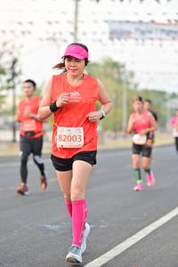 BIB: 140, 82003
                            <button type="button" onclick="openModal(10905503)" class="btn btn-primary btn-sm float-right btn-popup" data-toggle="modal" data-target=".modal-high-quality">
                        <i class="fas fa-shopping-cart"></i> Add to Cart
                    </button>
                                            <button type="button" onclick="isThisMe(10905503, true)" class="btn btn-success btn-sm float-right btn-popup btn-isme hidden" data-toggle="tooltip" data-placement="bottom" title="นี่คือรูปของคุณใช่ไหม คลิกที่นี่เพื่อเอาเข้าอัลบั้ม">
                        <i class="fas fa-plus"></i> Add to album
                    </button>
                    <button type="button" onclick="isThisMe(10905503, false)" class="btn btn-warning btn-sm float-right btn-popup btn-isnotme hidden">
                        <i class="fas fa-ban"></i> Remove from album
                    </button>