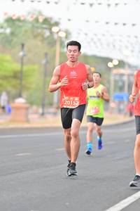 BIB: 20152
                            <button type="button" onclick="openModal(10717970)" class="btn btn-primary btn-sm float-right btn-popup" data-toggle="modal" data-target=".modal-high-quality">
                        <i class="fas fa-shopping-cart"></i> Add to Cart
                    </button>
                                            <button type="button" onclick="isThisMe(10717970, true)" class="btn btn-success btn-sm float-right btn-popup btn-isme hidden" data-toggle="tooltip" data-placement="bottom" title="นี่คือรูปของคุณใช่ไหม คลิกที่นี่เพื่อเอาเข้าอัลบั้ม">
                        <i class="fas fa-plus"></i> Add to album
                    </button>
                    <button type="button" onclick="isThisMe(10717970, false)" class="btn btn-warning btn-sm float-right btn-popup btn-isnotme hidden">
                        <i class="fas fa-ban"></i> Remove from album
                    </button>