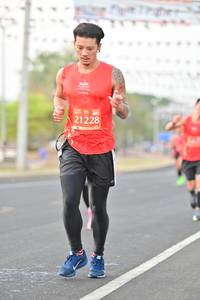 BIB: 21228
                            <button type="button" onclick="openModal(10808017)" class="btn btn-primary btn-sm float-right btn-popup" data-toggle="modal" data-target=".modal-high-quality">
                        <i class="fas fa-shopping-cart"></i> Add to Cart
                    </button>
                                            <button type="button" onclick="isThisMe(10808017, true)" class="btn btn-success btn-sm float-right btn-popup btn-isme hidden" data-toggle="tooltip" data-placement="bottom" title="นี่คือรูปของคุณใช่ไหม คลิกที่นี่เพื่อเอาเข้าอัลบั้ม">
                        <i class="fas fa-plus"></i> Add to album
                    </button>
                    <button type="button" onclick="isThisMe(10808017, false)" class="btn btn-warning btn-sm float-right btn-popup btn-isnotme hidden">
                        <i class="fas fa-ban"></i> Remove from album
                    </button>