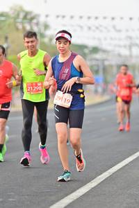 BIB: 21298, 29119
                            <button type="button" onclick="openModal(10893369)" class="btn btn-primary btn-sm float-right btn-popup" data-toggle="modal" data-target=".modal-high-quality">
                        <i class="fas fa-shopping-cart"></i> Add to Cart
                    </button>
                                            <button type="button" onclick="isThisMe(10893369, true)" class="btn btn-success btn-sm float-right btn-popup btn-isme hidden" data-toggle="tooltip" data-placement="bottom" title="นี่คือรูปของคุณใช่ไหม คลิกที่นี่เพื่อเอาเข้าอัลบั้ม">
                        <i class="fas fa-plus"></i> Add to album
                    </button>
                    <button type="button" onclick="isThisMe(10893369, false)" class="btn btn-warning btn-sm float-right btn-popup btn-isnotme hidden">
                        <i class="fas fa-ban"></i> Remove from album
                    </button>