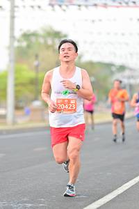 BIB: 20423, 
                            <button type="button" onclick="openModal(10811133)" class="btn btn-primary btn-sm float-right btn-popup" data-toggle="modal" data-target=".modal-high-quality">
                        <i class="fas fa-shopping-cart"></i> Add to Cart
                    </button>
                                            <button type="button" onclick="isThisMe(10811133, true)" class="btn btn-success btn-sm float-right btn-popup btn-isme hidden" data-toggle="tooltip" data-placement="bottom" title="นี่คือรูปของคุณใช่ไหม คลิกที่นี่เพื่อเอาเข้าอัลบั้ม">
                        <i class="fas fa-plus"></i> Add to album
                    </button>
                    <button type="button" onclick="isThisMe(10811133, false)" class="btn btn-warning btn-sm float-right btn-popup btn-isnotme hidden">
                        <i class="fas fa-ban"></i> Remove from album
                    </button>