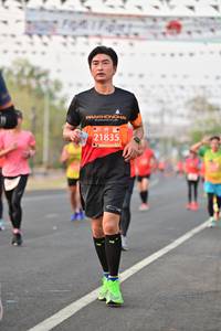 BIB: 21835
                            <button type="button" onclick="openModal(10922352)" class="btn btn-primary btn-sm float-right btn-popup" data-toggle="modal" data-target=".modal-high-quality">
                        <i class="fas fa-shopping-cart"></i> Add to Cart
                    </button>
                                            <button type="button" onclick="isThisMe(10922352, true)" class="btn btn-success btn-sm float-right btn-popup btn-isme hidden" data-toggle="tooltip" data-placement="bottom" title="นี่คือรูปของคุณใช่ไหม คลิกที่นี่เพื่อเอาเข้าอัลบั้ม">
                        <i class="fas fa-plus"></i> Add to album
                    </button>
                    <button type="button" onclick="isThisMe(10922352, false)" class="btn btn-warning btn-sm float-right btn-popup btn-isnotme hidden">
                        <i class="fas fa-ban"></i> Remove from album
                    </button>