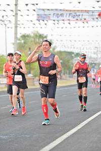 BIB: 21033, 28579, 25514
                            <button type="button" onclick="openModal(10906429)" class="btn btn-primary btn-sm float-right btn-popup" data-toggle="modal" data-target=".modal-high-quality">
                        <i class="fas fa-shopping-cart"></i> Add to Cart
                    </button>
                                            <button type="button" onclick="isThisMe(10906429, true)" class="btn btn-success btn-sm float-right btn-popup btn-isme hidden" data-toggle="tooltip" data-placement="bottom" title="นี่คือรูปของคุณใช่ไหม คลิกที่นี่เพื่อเอาเข้าอัลบั้ม">
                        <i class="fas fa-plus"></i> Add to album
                    </button>
                    <button type="button" onclick="isThisMe(10906429, false)" class="btn btn-warning btn-sm float-right btn-popup btn-isnotme hidden">
                        <i class="fas fa-ban"></i> Remove from album
                    </button>