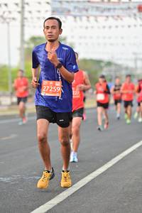 BIB: 27259
                            <button type="button" onclick="openModal(10880136)" class="btn btn-primary btn-sm float-right btn-popup" data-toggle="modal" data-target=".modal-high-quality">
                        <i class="fas fa-shopping-cart"></i> Add to Cart
                    </button>
                                            <button type="button" onclick="isThisMe(10880136, true)" class="btn btn-success btn-sm float-right btn-popup btn-isme hidden" data-toggle="tooltip" data-placement="bottom" title="นี่คือรูปของคุณใช่ไหม คลิกที่นี่เพื่อเอาเข้าอัลบั้ม">
                        <i class="fas fa-plus"></i> Add to album
                    </button>
                    <button type="button" onclick="isThisMe(10880136, false)" class="btn btn-warning btn-sm float-right btn-popup btn-isnotme hidden">
                        <i class="fas fa-ban"></i> Remove from album
                    </button>