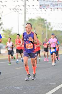 BIB: 25751
                            <button type="button" onclick="openModal(10831281)" class="btn btn-primary btn-sm float-right btn-popup" data-toggle="modal" data-target=".modal-high-quality">
                        <i class="fas fa-shopping-cart"></i> Add to Cart
                    </button>
                                            <button type="button" onclick="isThisMe(10831281, true)" class="btn btn-success btn-sm float-right btn-popup btn-isme hidden" data-toggle="tooltip" data-placement="bottom" title="นี่คือรูปของคุณใช่ไหม คลิกที่นี่เพื่อเอาเข้าอัลบั้ม">
                        <i class="fas fa-plus"></i> Add to album
                    </button>
                    <button type="button" onclick="isThisMe(10831281, false)" class="btn btn-warning btn-sm float-right btn-popup btn-isnotme hidden">
                        <i class="fas fa-ban"></i> Remove from album
                    </button>