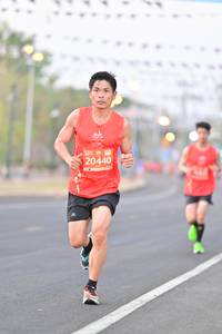 BIB: 20440
                            <button type="button" onclick="openModal(10691045)" class="btn btn-primary btn-sm float-right btn-popup" data-toggle="modal" data-target=".modal-high-quality">
                        <i class="fas fa-shopping-cart"></i> Add to Cart
                    </button>
                                            <button type="button" onclick="isThisMe(10691045, true)" class="btn btn-success btn-sm float-right btn-popup btn-isme hidden" data-toggle="tooltip" data-placement="bottom" title="นี่คือรูปของคุณใช่ไหม คลิกที่นี่เพื่อเอาเข้าอัลบั้ม">
                        <i class="fas fa-plus"></i> Add to album
                    </button>
                    <button type="button" onclick="isThisMe(10691045, false)" class="btn btn-warning btn-sm float-right btn-popup btn-isnotme hidden">
                        <i class="fas fa-ban"></i> Remove from album
                    </button>