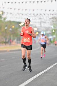 BIB: 25627
                            <button type="button" onclick="openModal(10677967)" class="btn btn-primary btn-sm float-right btn-popup" data-toggle="modal" data-target=".modal-high-quality">
                        <i class="fas fa-shopping-cart"></i> Add to Cart
                    </button>
                                            <button type="button" onclick="isThisMe(10677967, true)" class="btn btn-success btn-sm float-right btn-popup btn-isme hidden" data-toggle="tooltip" data-placement="bottom" title="นี่คือรูปของคุณใช่ไหม คลิกที่นี่เพื่อเอาเข้าอัลบั้ม">
                        <i class="fas fa-plus"></i> Add to album
                    </button>
                    <button type="button" onclick="isThisMe(10677967, false)" class="btn btn-warning btn-sm float-right btn-popup btn-isnotme hidden">
                        <i class="fas fa-ban"></i> Remove from album
                    </button>