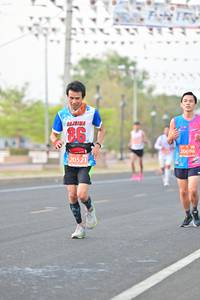 BIB: 20696, 20521
                            <button type="button" onclick="openModal(10812886)" class="btn btn-primary btn-sm float-right btn-popup" data-toggle="modal" data-target=".modal-high-quality">
                        <i class="fas fa-shopping-cart"></i> Add to Cart
                    </button>
                                            <button type="button" onclick="isThisMe(10812886, true)" class="btn btn-success btn-sm float-right btn-popup btn-isme hidden" data-toggle="tooltip" data-placement="bottom" title="นี่คือรูปของคุณใช่ไหม คลิกที่นี่เพื่อเอาเข้าอัลบั้ม">
                        <i class="fas fa-plus"></i> Add to album
                    </button>
                    <button type="button" onclick="isThisMe(10812886, false)" class="btn btn-warning btn-sm float-right btn-popup btn-isnotme hidden">
                        <i class="fas fa-ban"></i> Remove from album
                    </button>