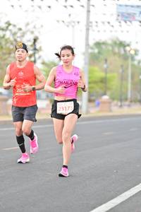 BIB: 204, 23173
                            <button type="button" onclick="openModal(10717028)" class="btn btn-primary btn-sm float-right btn-popup" data-toggle="modal" data-target=".modal-high-quality">
                        <i class="fas fa-shopping-cart"></i> Add to Cart
                    </button>
                                            <button type="button" onclick="isThisMe(10717028, true)" class="btn btn-success btn-sm float-right btn-popup btn-isme hidden" data-toggle="tooltip" data-placement="bottom" title="นี่คือรูปของคุณใช่ไหม คลิกที่นี่เพื่อเอาเข้าอัลบั้ม">
                        <i class="fas fa-plus"></i> Add to album
                    </button>
                    <button type="button" onclick="isThisMe(10717028, false)" class="btn btn-warning btn-sm float-right btn-popup btn-isnotme hidden">
                        <i class="fas fa-ban"></i> Remove from album
                    </button>