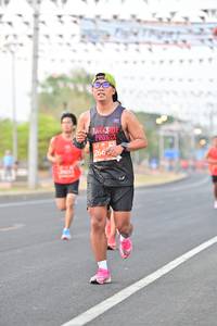 BIB: 266
                            <button type="button" onclick="openModal(10772051)" class="btn btn-primary btn-sm float-right btn-popup" data-toggle="modal" data-target=".modal-high-quality">
                        <i class="fas fa-shopping-cart"></i> Add to Cart
                    </button>
                                            <button type="button" onclick="isThisMe(10772051, true)" class="btn btn-success btn-sm float-right btn-popup btn-isme hidden" data-toggle="tooltip" data-placement="bottom" title="นี่คือรูปของคุณใช่ไหม คลิกที่นี่เพื่อเอาเข้าอัลบั้ม">
                        <i class="fas fa-plus"></i> Add to album
                    </button>
                    <button type="button" onclick="isThisMe(10772051, false)" class="btn btn-warning btn-sm float-right btn-popup btn-isnotme hidden">
                        <i class="fas fa-ban"></i> Remove from album
                    </button>