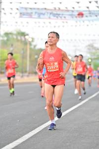 BIB: 25979
                            <button type="button" onclick="openModal(10717460)" class="btn btn-primary btn-sm float-right btn-popup" data-toggle="modal" data-target=".modal-high-quality">
                        <i class="fas fa-shopping-cart"></i> Add to Cart
                    </button>
                                            <button type="button" onclick="isThisMe(10717460, true)" class="btn btn-success btn-sm float-right btn-popup btn-isme hidden" data-toggle="tooltip" data-placement="bottom" title="นี่คือรูปของคุณใช่ไหม คลิกที่นี่เพื่อเอาเข้าอัลบั้ม">
                        <i class="fas fa-plus"></i> Add to album
                    </button>
                    <button type="button" onclick="isThisMe(10717460, false)" class="btn btn-warning btn-sm float-right btn-popup btn-isnotme hidden">
                        <i class="fas fa-ban"></i> Remove from album
                    </button>