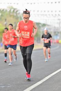 BIB: 26398
                            <button type="button" onclick="openModal(10843341)" class="btn btn-primary btn-sm float-right btn-popup" data-toggle="modal" data-target=".modal-high-quality">
                        <i class="fas fa-shopping-cart"></i> Add to Cart
                    </button>
                                            <button type="button" onclick="isThisMe(10843341, true)" class="btn btn-success btn-sm float-right btn-popup btn-isme hidden" data-toggle="tooltip" data-placement="bottom" title="นี่คือรูปของคุณใช่ไหม คลิกที่นี่เพื่อเอาเข้าอัลบั้ม">
                        <i class="fas fa-plus"></i> Add to album
                    </button>
                    <button type="button" onclick="isThisMe(10843341, false)" class="btn btn-warning btn-sm float-right btn-popup btn-isnotme hidden">
                        <i class="fas fa-ban"></i> Remove from album
                    </button>