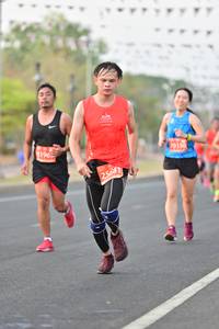 BIB: 1965, 0150, 25681
                            <button type="button" onclick="openModal(10887110)" class="btn btn-primary btn-sm float-right btn-popup" data-toggle="modal" data-target=".modal-high-quality">
                        <i class="fas fa-shopping-cart"></i> Add to Cart
                    </button>
                                            <button type="button" onclick="isThisMe(10887110, true)" class="btn btn-success btn-sm float-right btn-popup btn-isme hidden" data-toggle="tooltip" data-placement="bottom" title="นี่คือรูปของคุณใช่ไหม คลิกที่นี่เพื่อเอาเข้าอัลบั้ม">
                        <i class="fas fa-plus"></i> Add to album
                    </button>
                    <button type="button" onclick="isThisMe(10887110, false)" class="btn btn-warning btn-sm float-right btn-popup btn-isnotme hidden">
                        <i class="fas fa-ban"></i> Remove from album
                    </button>