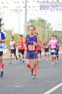 BIB: 25751
                            <button type="button" onclick="openModal(10831194)" class="btn btn-primary btn-sm float-right btn-popup" data-toggle="modal" data-target=".modal-high-quality">
                        <i class="fas fa-shopping-cart"></i> Add to Cart
                    </button>
                                            <button type="button" onclick="isThisMe(10831194, true)" class="btn btn-success btn-sm float-right btn-popup btn-isme hidden" data-toggle="tooltip" data-placement="bottom" title="นี่คือรูปของคุณใช่ไหม คลิกที่นี่เพื่อเอาเข้าอัลบั้ม">
                        <i class="fas fa-plus"></i> Add to album
                    </button>
                    <button type="button" onclick="isThisMe(10831194, false)" class="btn btn-warning btn-sm float-right btn-popup btn-isnotme hidden">
                        <i class="fas fa-ban"></i> Remove from album
                    </button>