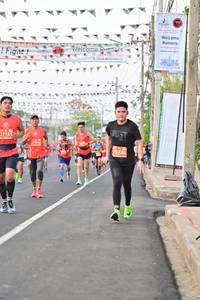 BIB: 27155, 27046, 20226
                            <button type="button" onclick="openModal(10895451)" class="btn btn-primary btn-sm float-right btn-popup" data-toggle="modal" data-target=".modal-high-quality">
                        <i class="fas fa-shopping-cart"></i> Add to Cart
                    </button>
                                            <button type="button" onclick="isThisMe(10895451, true)" class="btn btn-success btn-sm float-right btn-popup btn-isme hidden" data-toggle="tooltip" data-placement="bottom" title="นี่คือรูปของคุณใช่ไหม คลิกที่นี่เพื่อเอาเข้าอัลบั้ม">
                        <i class="fas fa-plus"></i> Add to album
                    </button>
                    <button type="button" onclick="isThisMe(10895451, false)" class="btn btn-warning btn-sm float-right btn-popup btn-isnotme hidden">
                        <i class="fas fa-ban"></i> Remove from album
                    </button>