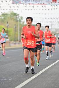 BIB: 21236
                            <button type="button" onclick="openModal(10889067)" class="btn btn-primary btn-sm float-right btn-popup" data-toggle="modal" data-target=".modal-high-quality">
                        <i class="fas fa-shopping-cart"></i> Add to Cart
                    </button>
                                            <button type="button" onclick="isThisMe(10889067, true)" class="btn btn-success btn-sm float-right btn-popup btn-isme hidden" data-toggle="tooltip" data-placement="bottom" title="นี่คือรูปของคุณใช่ไหม คลิกที่นี่เพื่อเอาเข้าอัลบั้ม">
                        <i class="fas fa-plus"></i> Add to album
                    </button>
                    <button type="button" onclick="isThisMe(10889067, false)" class="btn btn-warning btn-sm float-right btn-popup btn-isnotme hidden">
                        <i class="fas fa-ban"></i> Remove from album
                    </button>