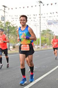 BIB: 25840
                            <button type="button" onclick="openModal(10898855)" class="btn btn-primary btn-sm float-right btn-popup" data-toggle="modal" data-target=".modal-high-quality">
                        <i class="fas fa-shopping-cart"></i> Add to Cart
                    </button>
                                            <button type="button" onclick="isThisMe(10898855, true)" class="btn btn-success btn-sm float-right btn-popup btn-isme hidden" data-toggle="tooltip" data-placement="bottom" title="นี่คือรูปของคุณใช่ไหม คลิกที่นี่เพื่อเอาเข้าอัลบั้ม">
                        <i class="fas fa-plus"></i> Add to album
                    </button>
                    <button type="button" onclick="isThisMe(10898855, false)" class="btn btn-warning btn-sm float-right btn-popup btn-isnotme hidden">
                        <i class="fas fa-ban"></i> Remove from album
                    </button>
