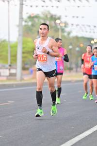 BIB: 21123
                            <button type="button" onclick="openModal(10769048)" class="btn btn-primary btn-sm float-right btn-popup" data-toggle="modal" data-target=".modal-high-quality">
                        <i class="fas fa-shopping-cart"></i> Add to Cart
                    </button>
                                            <button type="button" onclick="isThisMe(10769048, true)" class="btn btn-success btn-sm float-right btn-popup btn-isme hidden" data-toggle="tooltip" data-placement="bottom" title="นี่คือรูปของคุณใช่ไหม คลิกที่นี่เพื่อเอาเข้าอัลบั้ม">
                        <i class="fas fa-plus"></i> Add to album
                    </button>
                    <button type="button" onclick="isThisMe(10769048, false)" class="btn btn-warning btn-sm float-right btn-popup btn-isnotme hidden">
                        <i class="fas fa-ban"></i> Remove from album
                    </button>