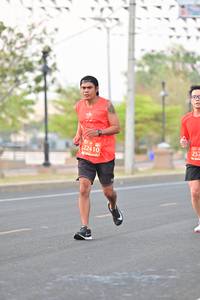 BIB: 257, 22410
                            <button type="button" onclick="openModal(10829617)" class="btn btn-primary btn-sm float-right btn-popup" data-toggle="modal" data-target=".modal-high-quality">
                        <i class="fas fa-shopping-cart"></i> Add to Cart
                    </button>
                                            <button type="button" onclick="isThisMe(10829617, true)" class="btn btn-success btn-sm float-right btn-popup btn-isme hidden" data-toggle="tooltip" data-placement="bottom" title="นี่คือรูปของคุณใช่ไหม คลิกที่นี่เพื่อเอาเข้าอัลบั้ม">
                        <i class="fas fa-plus"></i> Add to album
                    </button>
                    <button type="button" onclick="isThisMe(10829617, false)" class="btn btn-warning btn-sm float-right btn-popup btn-isnotme hidden">
                        <i class="fas fa-ban"></i> Remove from album
                    </button>