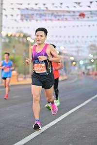 BIB: 25961
                            <button type="button" onclick="openModal(10661776)" class="btn btn-primary btn-sm float-right btn-popup" data-toggle="modal" data-target=".modal-high-quality">
                        <i class="fas fa-shopping-cart"></i> Add to Cart
                    </button>
                                            <button type="button" onclick="isThisMe(10661776, true)" class="btn btn-success btn-sm float-right btn-popup btn-isme hidden" data-toggle="tooltip" data-placement="bottom" title="นี่คือรูปของคุณใช่ไหม คลิกที่นี่เพื่อเอาเข้าอัลบั้ม">
                        <i class="fas fa-plus"></i> Add to album
                    </button>
                    <button type="button" onclick="isThisMe(10661776, false)" class="btn btn-warning btn-sm float-right btn-popup btn-isnotme hidden">
                        <i class="fas fa-ban"></i> Remove from album
                    </button>